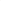 ANILLOS EN RODIO CIRCULOS