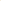 CADENA TRIPLE BALIN MINI RACTANGULO BAÑO EN RODIO