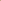 COLLAR AMATISTA CON PERLAS ROJA BAÑO EN RODIO