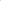 DIJE FELICIDAD BLANCA BAÑO EN RODIO