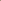 SET X3 DE TOPOS Y CANDONGAS BAÑO EN RODIO